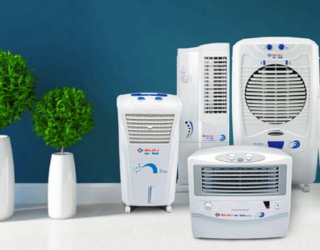 Air Cooler Repairing in Bhagalpur