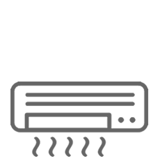 Split ac Repairing Service in Bhagalpur, Munger, Banka